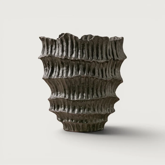 Foss Vase