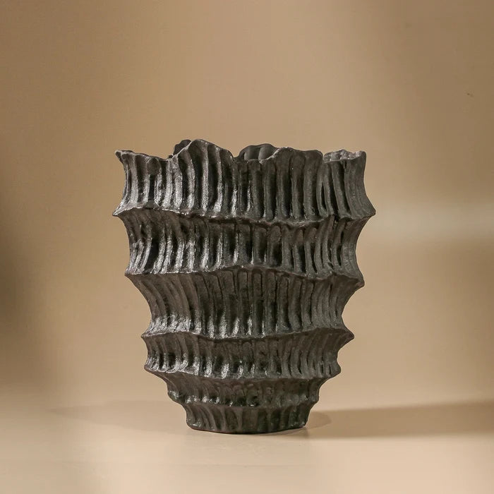Foss Vase