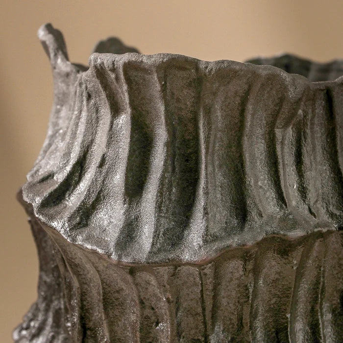 Foss Vase