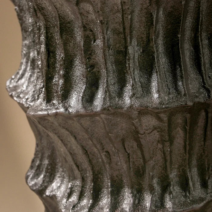 Foss Vase