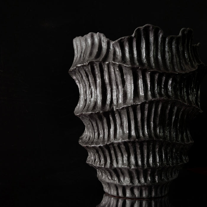 Foss Vase