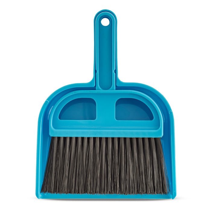 Fresh Step 4 in 1 Deluxe Cat Litter Cleanup Kit
