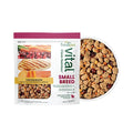 Freshpet Vital, Fresh Dog Food, Grain Free Small Breed Chicken Recipe, 1 lb.