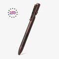 Fugio Bolt Action Pen