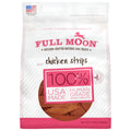 Full Moon Chicken Strips 12.0 oz