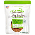 Full Moon Essential Duck Tenders 14.0 oz