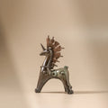 Gallant Statue