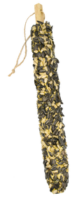 Garden & Fun Black Oil Sunflower Seed Stick XL, by A&E Cage Company
