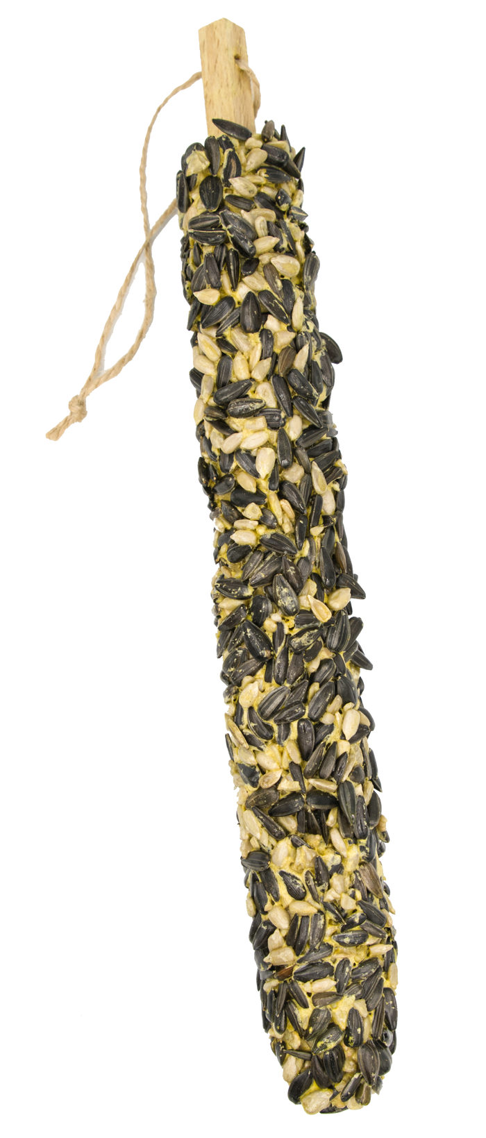 Garden & Fun Black Oil Sunflower Seed Stick XL, by A&E Cage Company