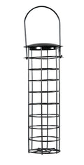 Garden & Fun Tube Feeder for Suet Balls, by A&E Cage Co
