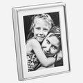 Deco Photo Frame in Large from Georg Jensen.