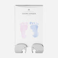 Elephant Picture Frame 5x7 IN from Georg Jensen.