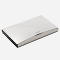 Konno Business and Credit Card Card Holder from Georg Jensen.