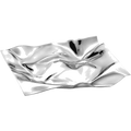 Georg Jensen Masterpieces Crash Tray - Small Platter.