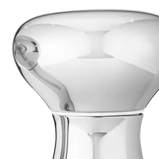 This is the Georg Jensen Salt grinder.