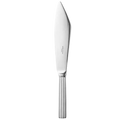 Georg Jensen Stainless Steel Bernadotte Cake Cutting Knife