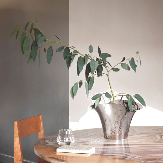 georg jensen bloom botanica large plant pot lifestyle