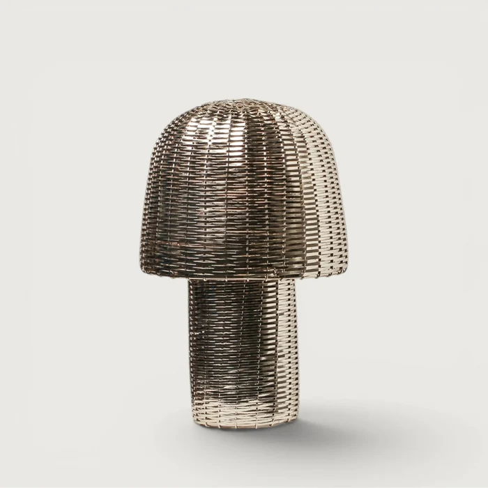 Gild Table Lamp