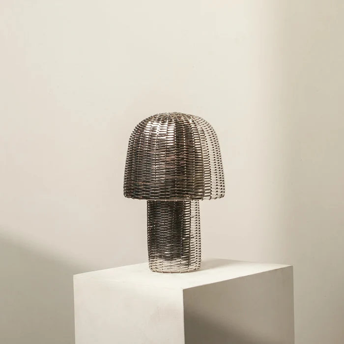 Gild Table Lamp - Few and Far - Table Lamps