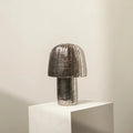Gild Table Lamp - Few and Far - Table Lamps