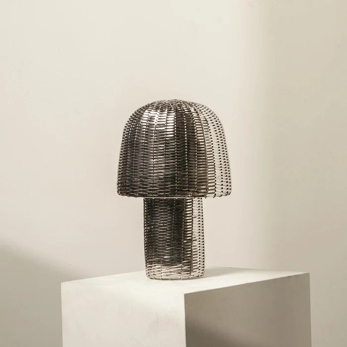 Gild Table Lamp - Few and Far - Table Lamps