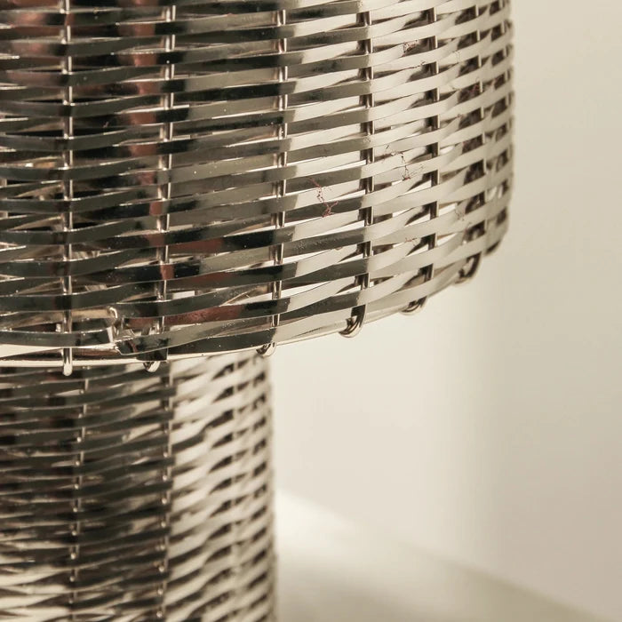 Gild Table Lamp - Few and Far - Table Lamps