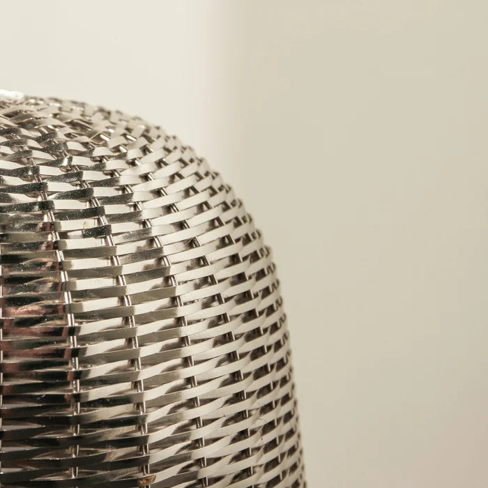 Gild Table Lamp - Few and Far - Table Lamps