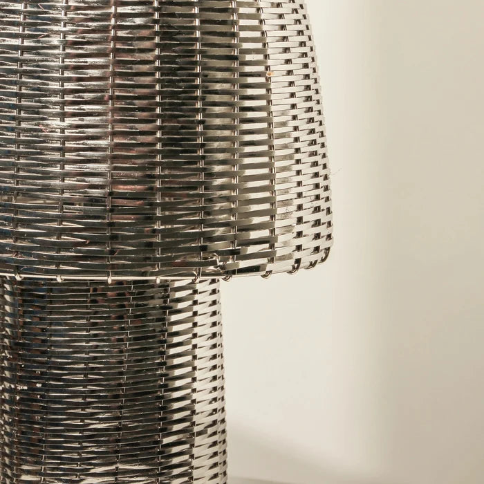 Gild Table Lamp - Few and Far - Table Lamps