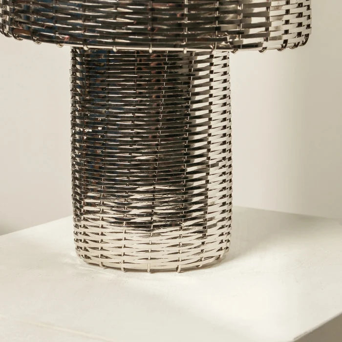Gild Table Lamp - Few and Far - Table Lamps