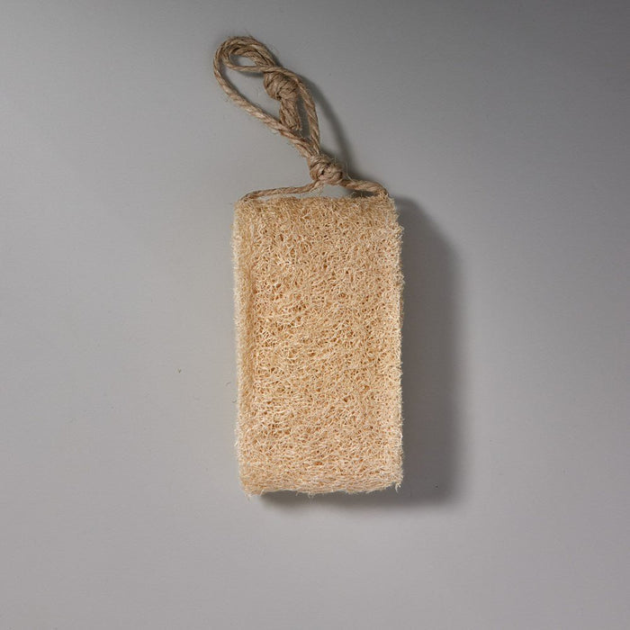 GL Tap Loofah - Few and Far - Bathroom Accessories