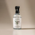 Glass Cleaner - Peppermint - 500ml - Few and Far - Soaps & Cleaning