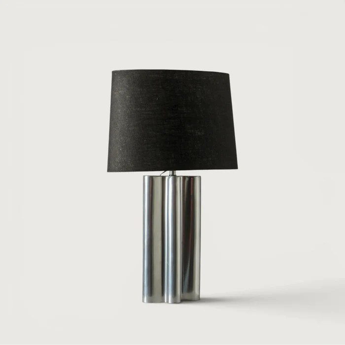 Gleam Table Lamp