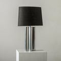 Gleam Table Lamp - Few and Far - Table Lamps
