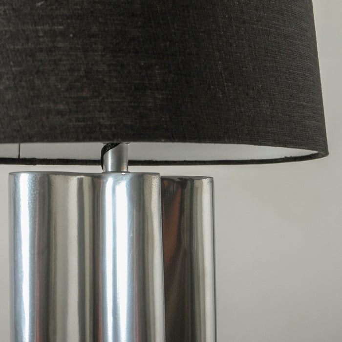 Gleam Table Lamp - Few and Far - Table Lamps