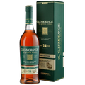 This is the Glenmorangie Quinta Ruban Aged 14 Years.
