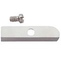 Graf von Faber-Castell pencil sharpner blade.