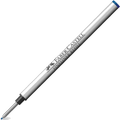 This is the Graf von Faber-Castell Blue Fineliner Pen Refill.