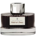 This Graf von Faber-Castell Hazelnut Brown 75ml Ink Bottle will be presented inside a small gift box.