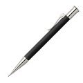 Pocket Platinized Mechanical Pencil from Graf von Faber-Castell.