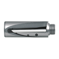 graf von faber castell replacement sharpener for pencil extender 9563149cf8ac402513de42e25871d052 1