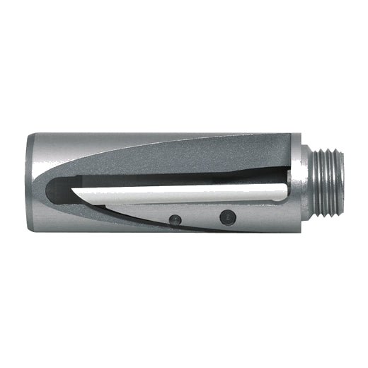 graf von faber castell replacement sharpener for pencil extender 9563149cf8ac402513de42e25871d052 1