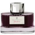 This is the Graf von Faber-Castell Yozakura 75ml Ink Bottle.