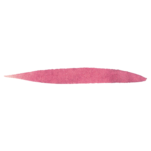 gvfc yozakura ink bottle 75