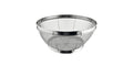 GRANDCHEF ŽĀVĒŠANAS GROZS D20CM