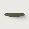 Green Tool Pizza / Herb Knife