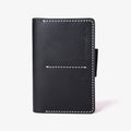 GSD Notebook Cover