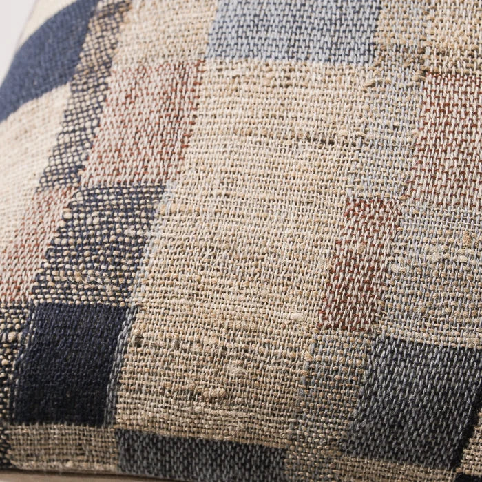 Hadley Square Cushion 50x50cm