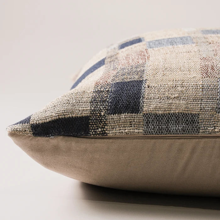 Hadley Square Cushion 50x50cm