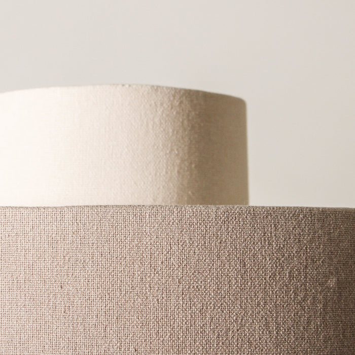 Halo Table Lamp - Few and Far - Table Lamps