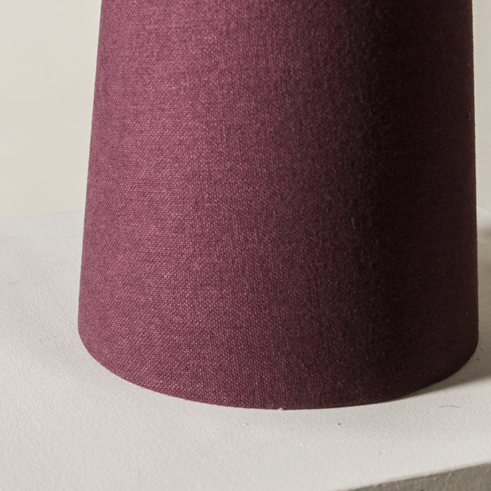 Halo Table Lamp